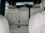 2023 Jeep Grand Cherokee Limited за продажба в Bridgeton, MO - Rear End