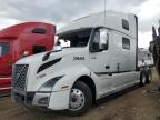 Nampa, ID에서 판매 중인 2024 Volvo Vn Vnl - Rollover