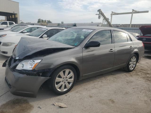 2007 Toyota Avalon Xl