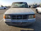 1994 Ford Ranger  for Sale in Rancho Cucamonga, CA - All Over