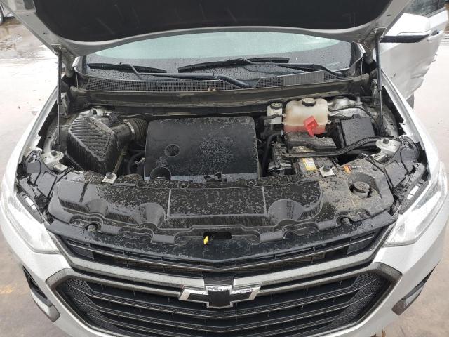 1GNERJKW2LJ274387 Chevrolet Traverse R 12