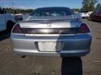 2001 Honda Accord Ex for Sale in Portland, OR - Rear End