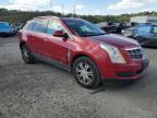 West Mifflin, PA에서 판매 중인 2011 Cadillac Srx Luxury Collection - Top/Roof