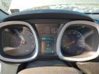 2013 Chevrolet Equinox Ls للبيع في Chambersburg، PA - Mechanical