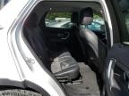 2017 Land Rover Discovery Sport Se for Sale in Seaford, DE - Front End