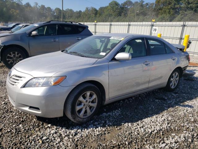 2008 Toyota Camry Ce