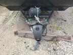 2022 Trail King Trailer за продажба в Houston, TX - Hail