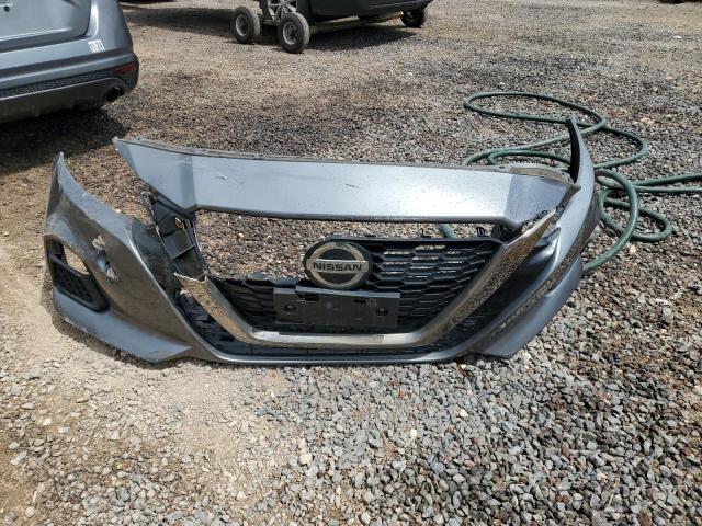 1N4BL4CV3MN407856 Nissan Altima SR 12