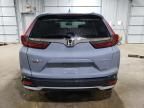 2020 Honda Cr-V Touring للبيع في Candia، NH - Front End