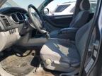 2003 Toyota 4Runner Sr5 de vânzare în Reno, NV - Normal Wear