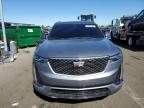 2021 Cadillac Xt6 Premium Luxury na sprzedaż w Denver, CO - Minor Dent/Scratches