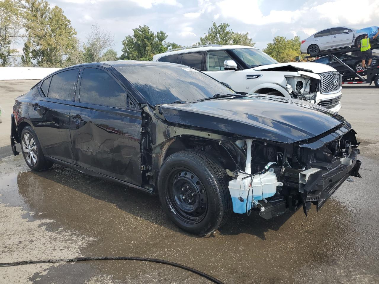 1N4BL4BV5KC243441 NISSAN ALTIMA 2019
