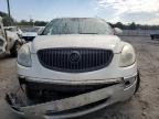 2008 Buick Enclave Cxl na sprzedaż w Montgomery, AL - Side