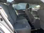 2011 Toyota Corolla Base zu verkaufen in Bridgeton, MO - Front End