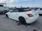 New Orleans, LA에서 판매 중인 2005 Chrysler Crossfire Limited - Water/Flood