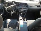 2019 Hyundai Sonata Limited for Sale in Tanner, AL - Rear End