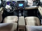 2019 Subaru Outback 2.5I Premium for Sale in Ham Lake, MN - Front End