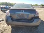 2007 NISSAN ALTIMA 2.5 à vendre chez Copart KS - KANSAS CITY