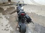 2024 Yamaha Mt07  zu verkaufen in Ebensburg, PA - All Over