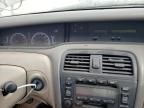 2000 Toyota Avalon Xl de vânzare în North Billerica, MA - Front End