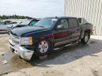 2012 Chevrolet Silverado K1500 Lt for Sale in Franklin, WI - Undercarriage