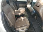 2013 Gmc Acadia Slt-1 zu verkaufen in Lebanon, TN - Rear End