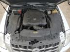 2011 Cadillac Sts Luxury na sprzedaż w Riverview, FL - Front End