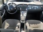 2011 Toyota Prius  for Sale in Woodhaven, MI - Rear End