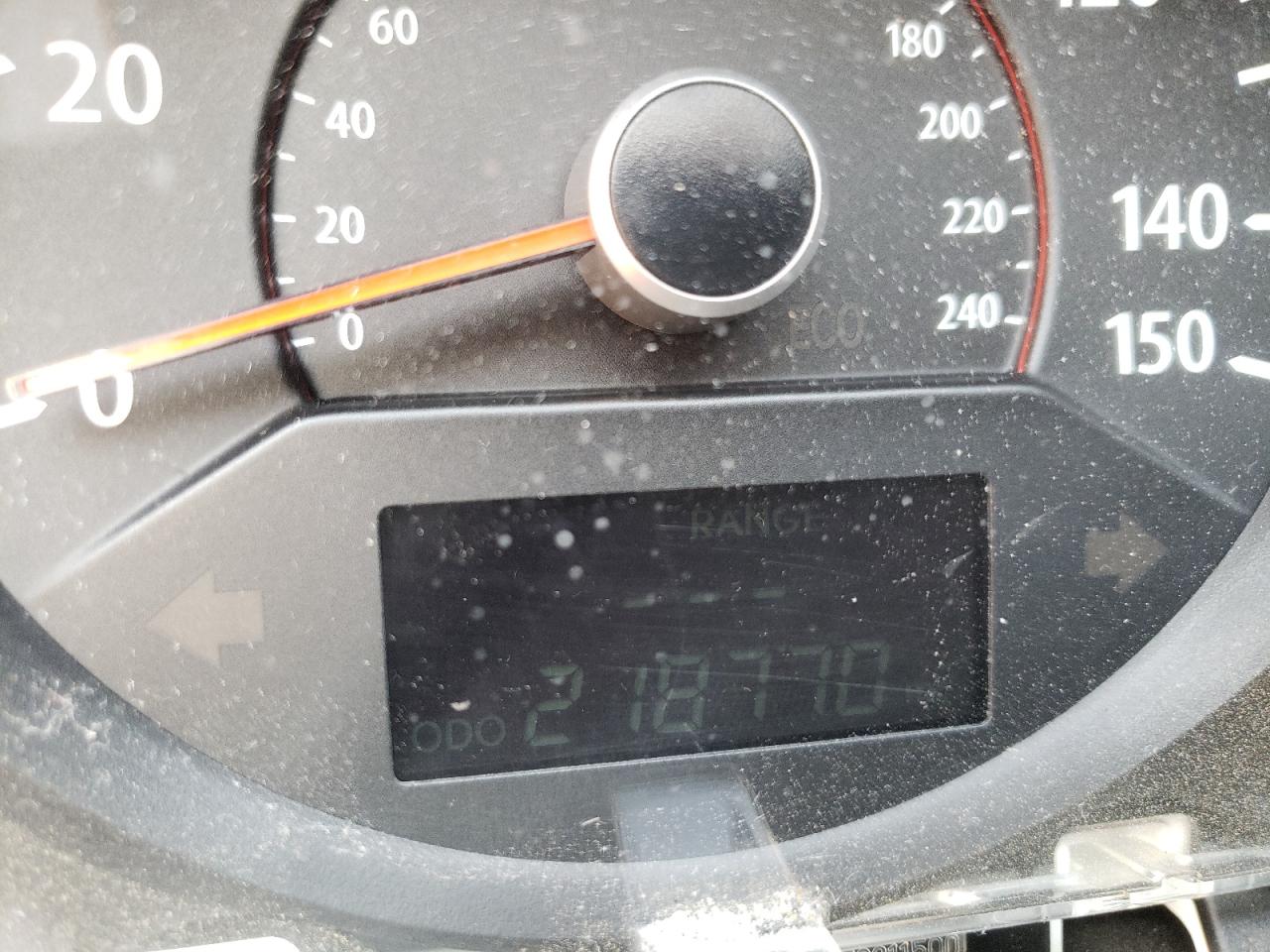 2012 Kia Sorento - Image 9