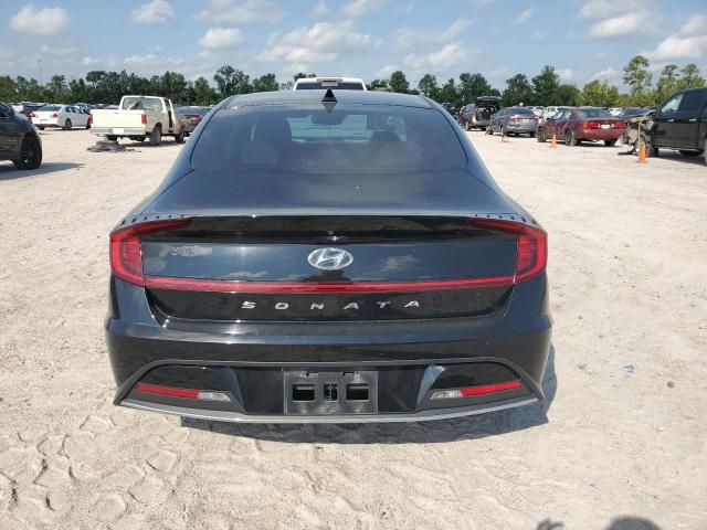 5NPEG4JA7LH015926 Hyundai Sonata SE 6