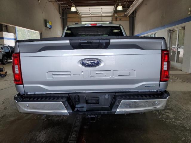 1FTEW1CP4PKE38909 Ford F-150 F150 SUPER 6