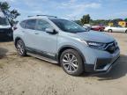2021 Honda Cr-V Exl na sprzedaż w Baltimore, MD - Missing/Altered Vin