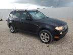 2008 Bmw X3 3.0Si for Sale in Arcadia, FL - Minor Dent/Scratches
