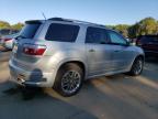 2012 Gmc Acadia Denali للبيع في Ham Lake، MN - Side