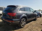 Elgin, IL에서 판매 중인 2013 Audi Q7 Premium Plus - Front End