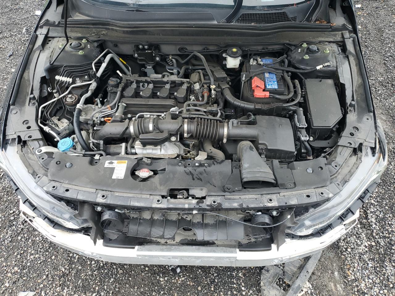 1HGCV1F17MA037035 HONDA ACCORD 2021