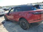 2018 Land Rover Range Rover Velar R-Dynamic Se na sprzedaż w Cahokia Heights, IL - All Over