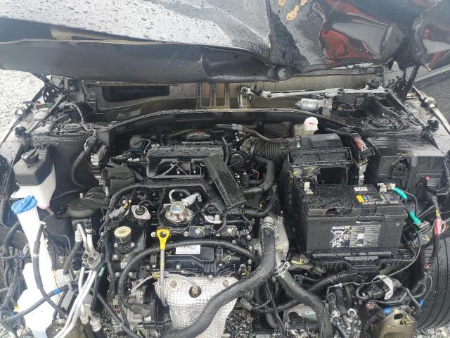 KM8R74GE0PU613813 Hyundai Palisade C 12