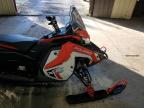 2023 POLARIS SWITCHBACK for sale at Copart NY - ALBANY
