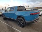 Van Nuys, CA에서 판매 중인 2022 Rivian R1T Adventure - Front End