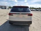 2024 Toyota Grand Highlander Xle de vânzare în North Billerica, MA - Side