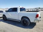 2014 Ram 1500 Laramie იყიდება Las Vegas-ში, NV - Front End