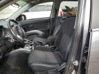 2012 Mitsubishi Outlander Gt de vânzare în Hurricane, WV - Front End