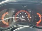 2021 Dodge Durango Srt Hellcat na sprzedaż w Opa Locka, FL - Minor Dent/Scratches