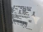 2004 Ford F250 Super Duty for Sale in Farr West, UT - Front End