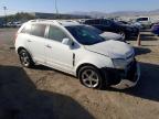 Las Vegas, NV에서 판매 중인 2013 Chevrolet Captiva Lt - Front End