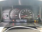 Montgomery, AL에서 판매 중인 2011 Cadillac Dts Premium Collection - Side