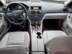 2009 Mercedes-Benz C 300 للبيع في Windsor، NJ - Rear End