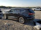 2023 Acura Mdx Advance للبيع في Memphis، TN - Front End