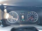 2021 Kia K5 Ex for Sale in Hampton, VA - Front End